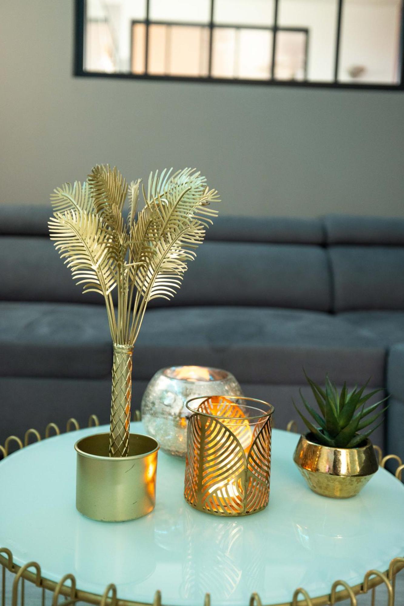 Suite And Spa La Perla Bianca Grabels Ngoại thất bức ảnh