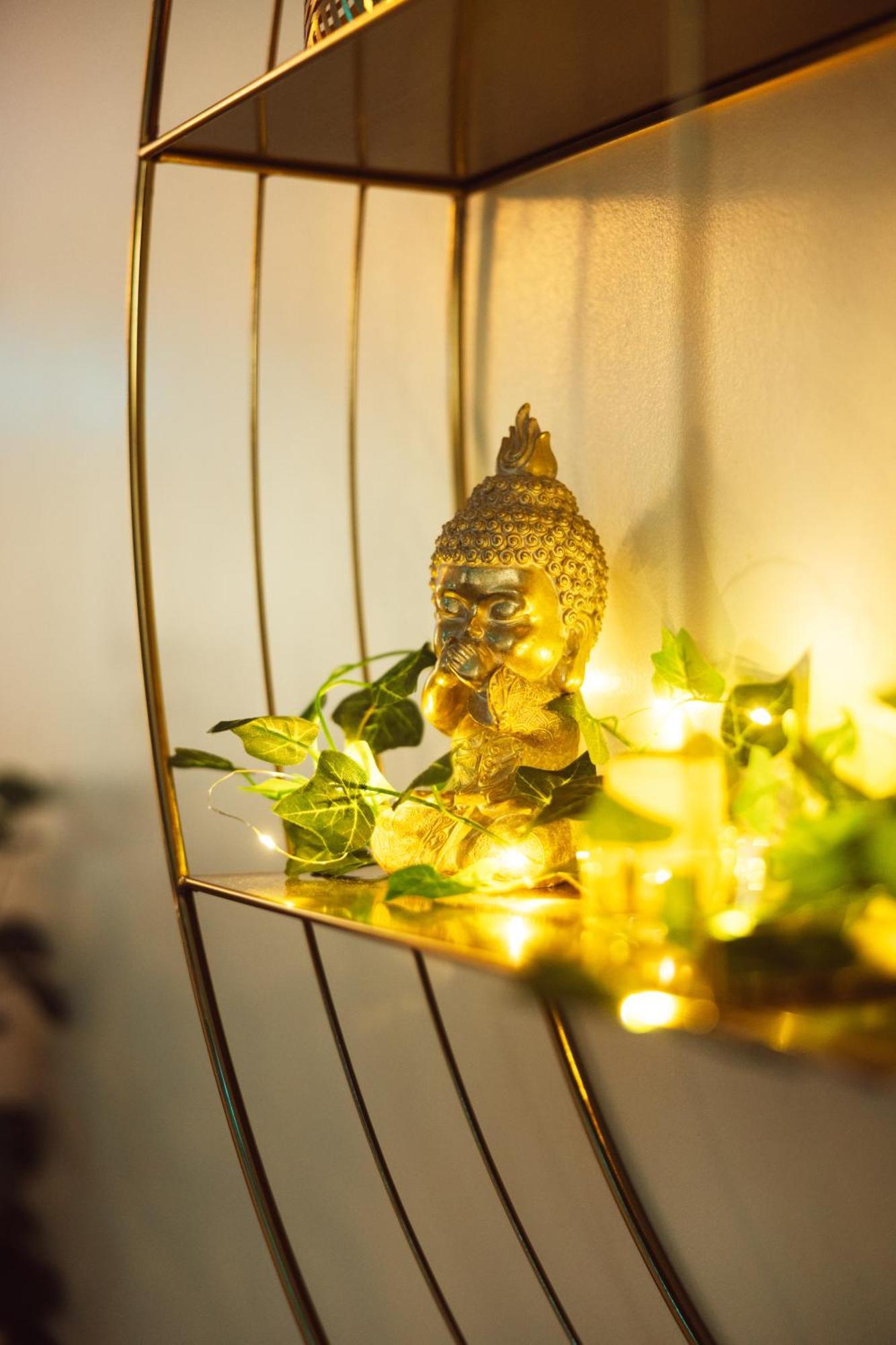 Suite And Spa La Perla Bianca Grabels Ngoại thất bức ảnh